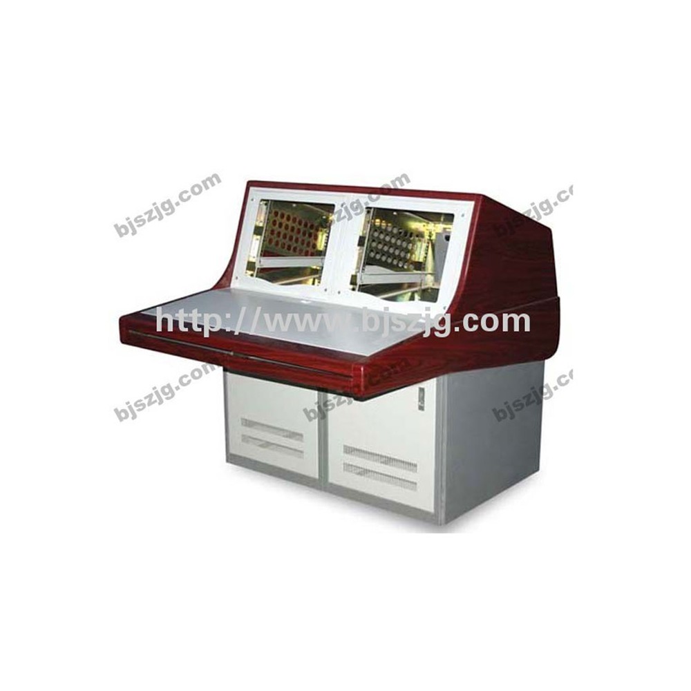 CZT-32  指挥中心调度控制台