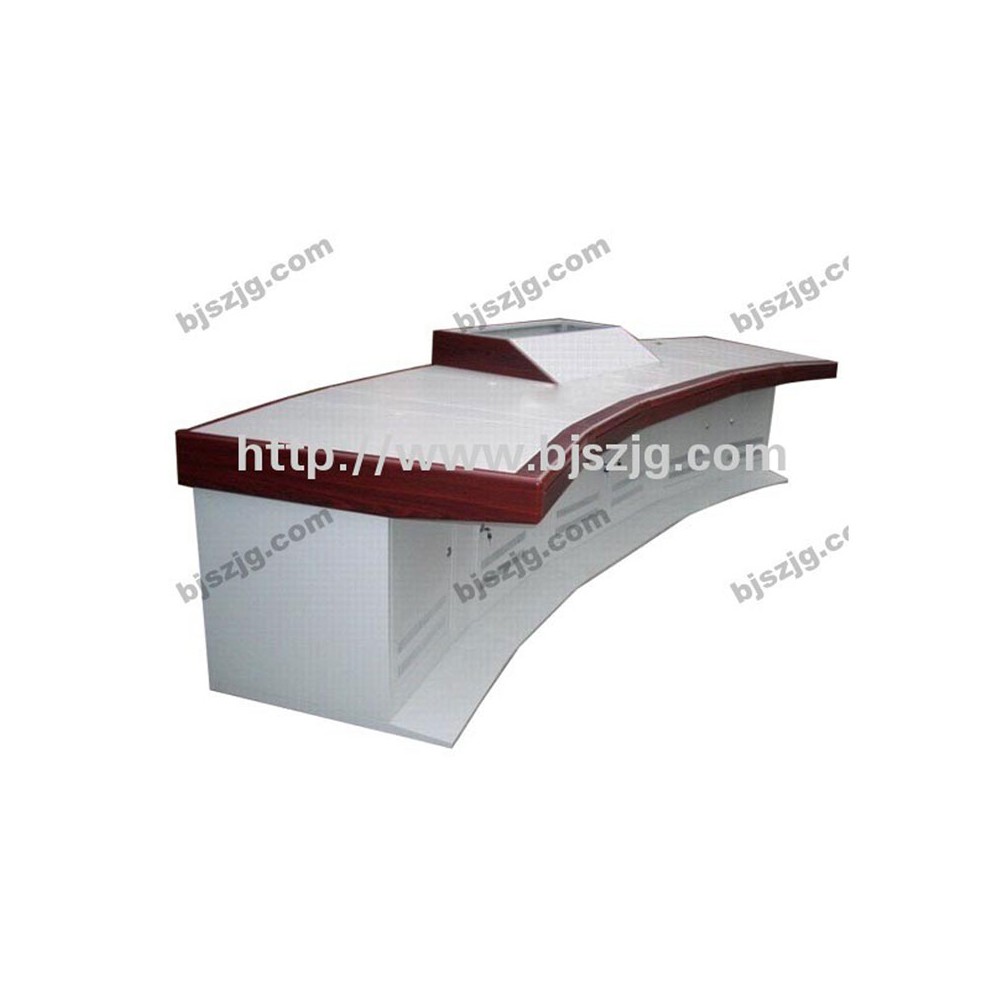 CZT-33  指挥中心调度操作台