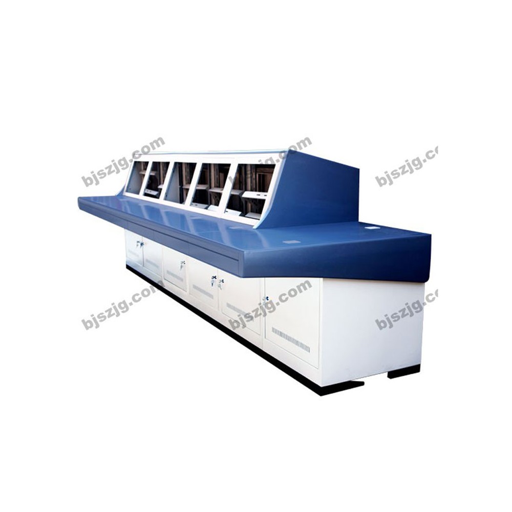 CZT-107 操作台厂家直供