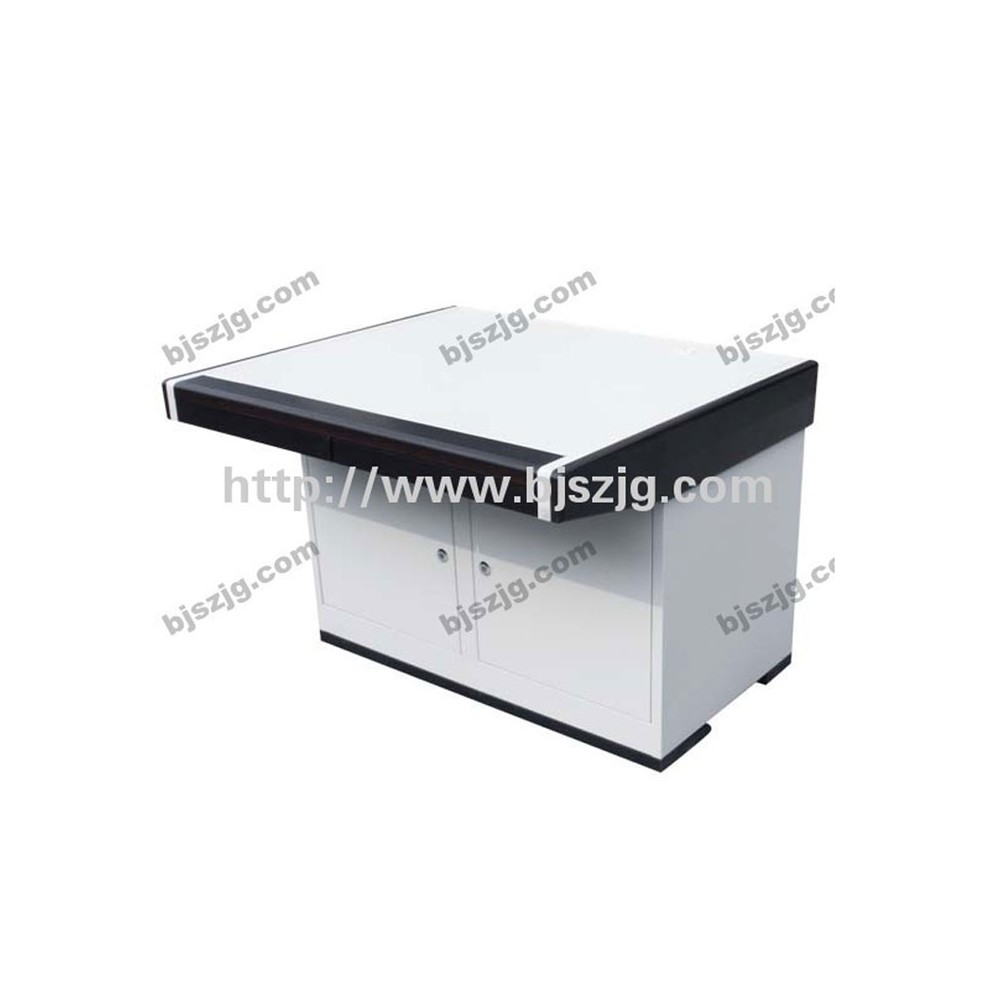 CZT-45 电脑平台桌操作台