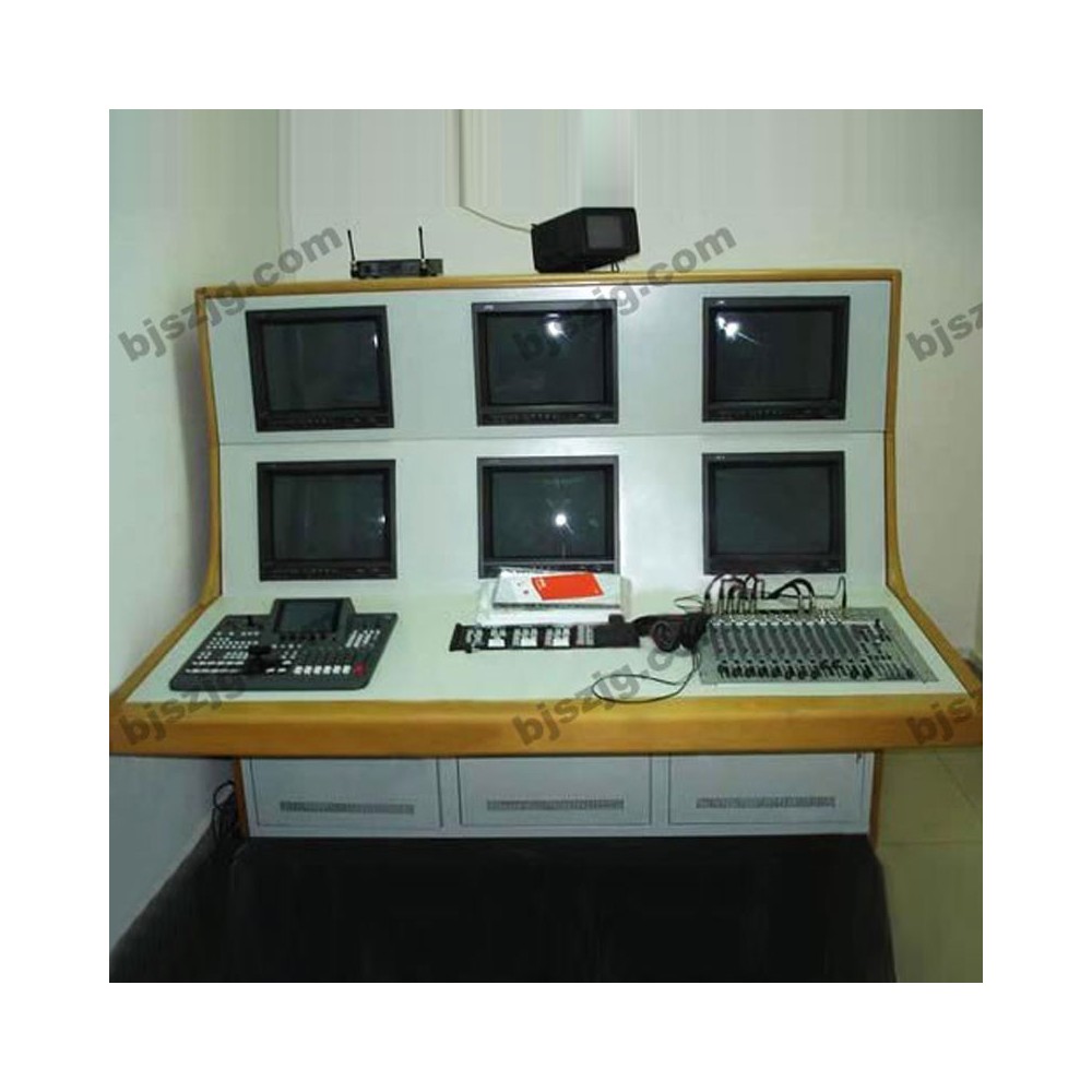 CZT-125 思哲瑞操作台