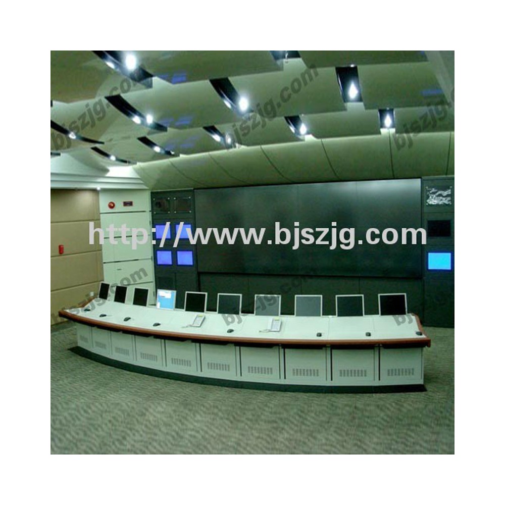 CZT-59 办公设备操控台