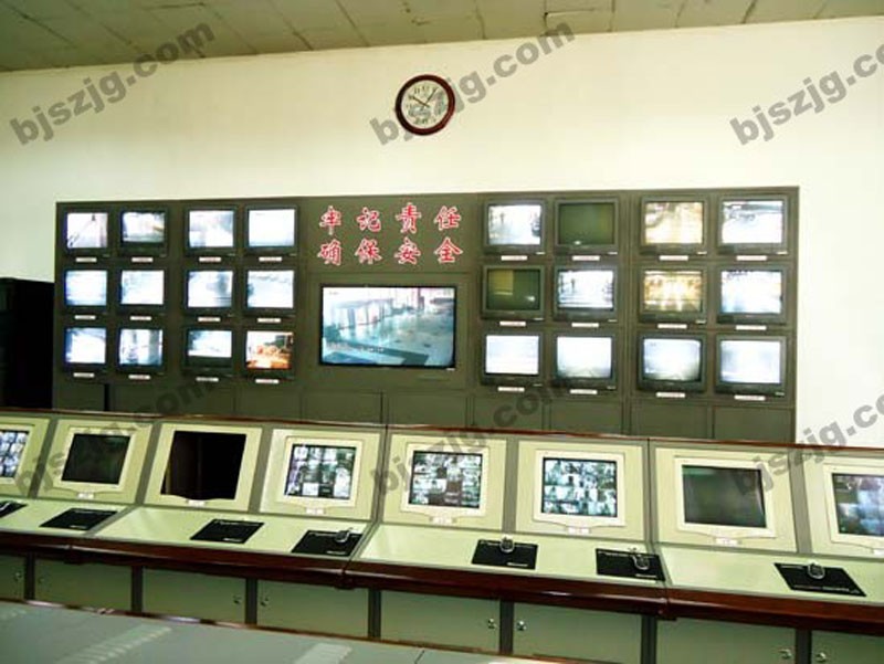 DSQ-96 电视墙生产批发