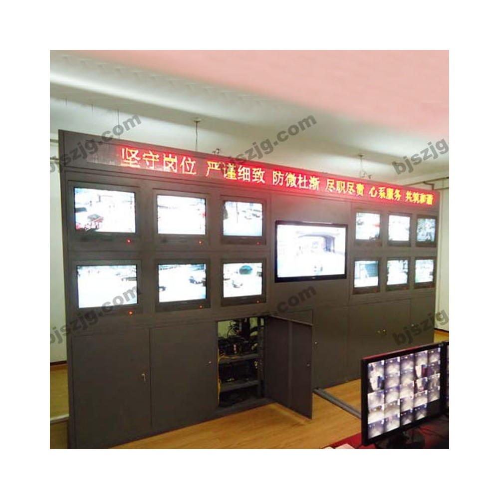 DSQ-98 电视墙批发采购