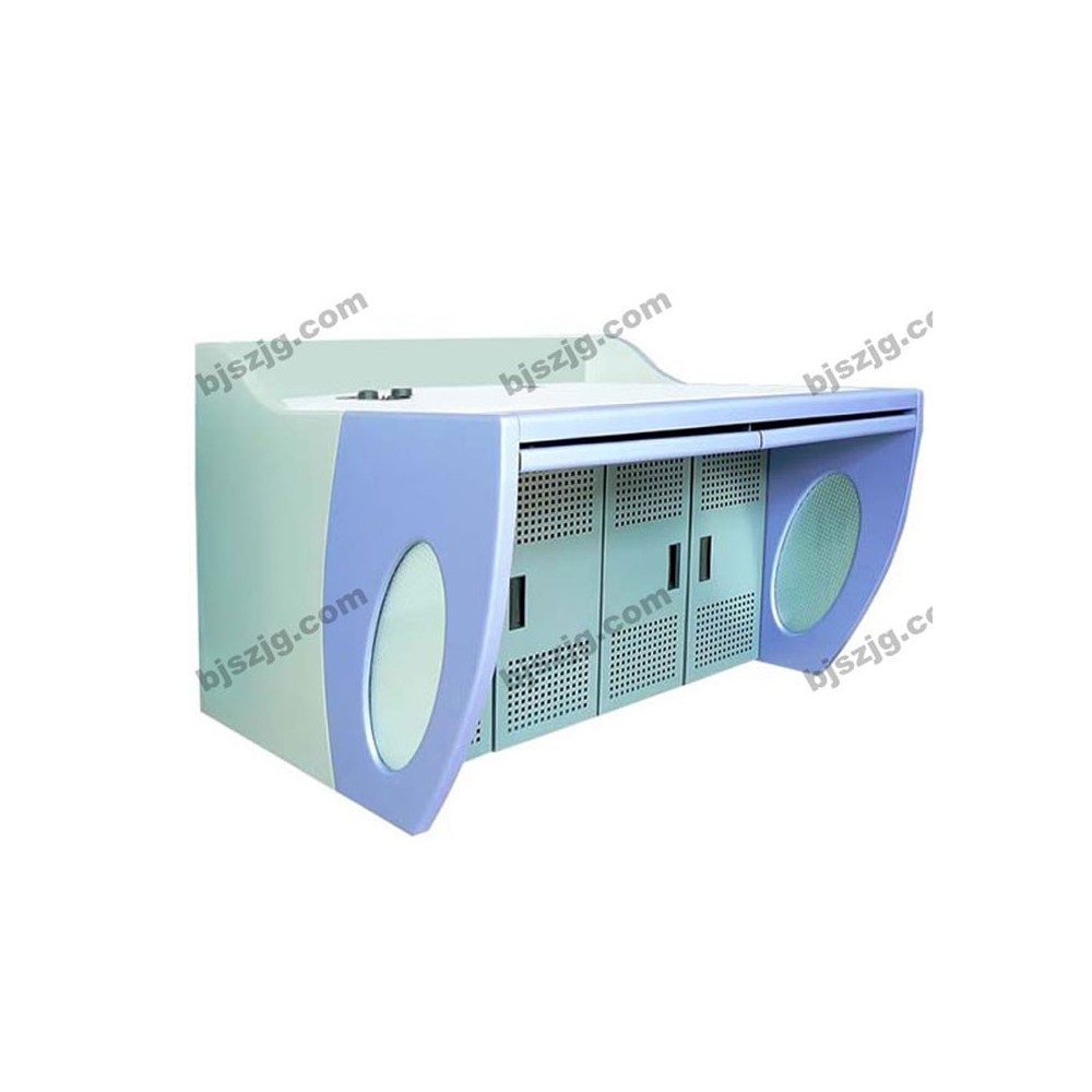 CZT-163 操作台调度台