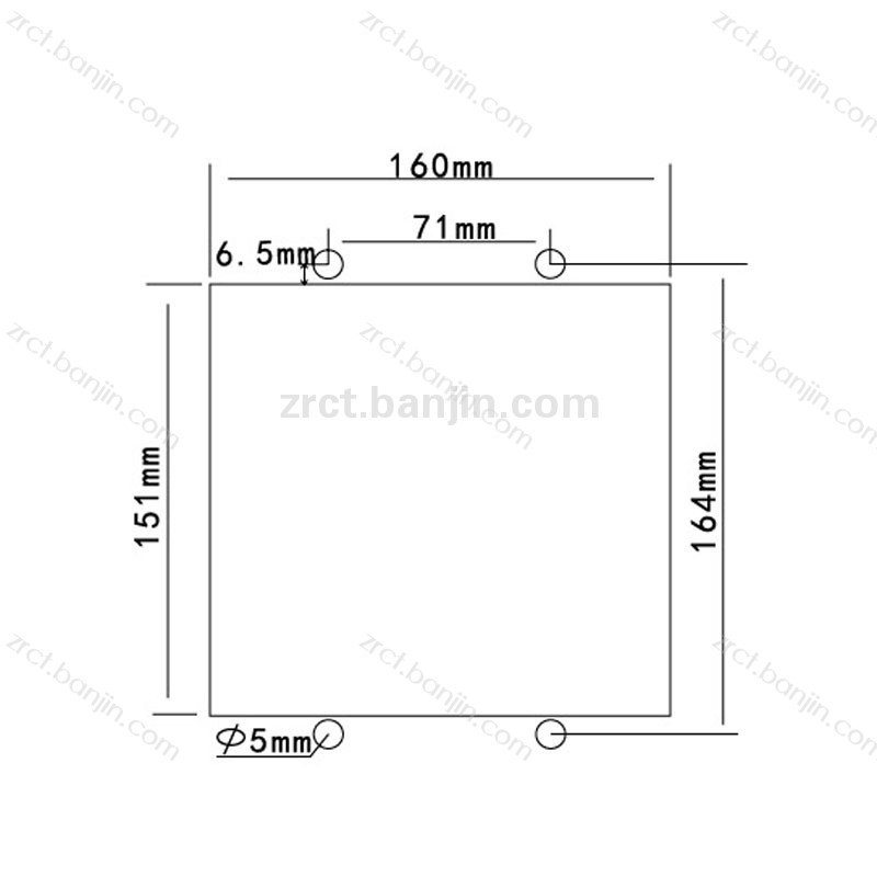 ZRCT P255 弧光保护装置 ZRCT P255 弧光保护装置