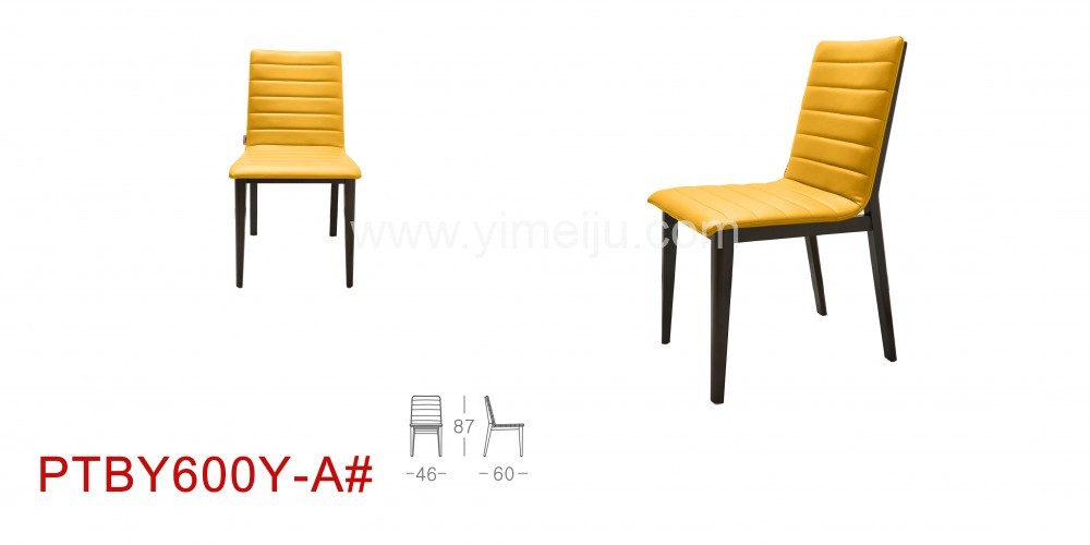 PTBY600Y