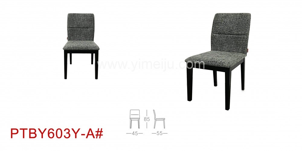 PTBY603Y