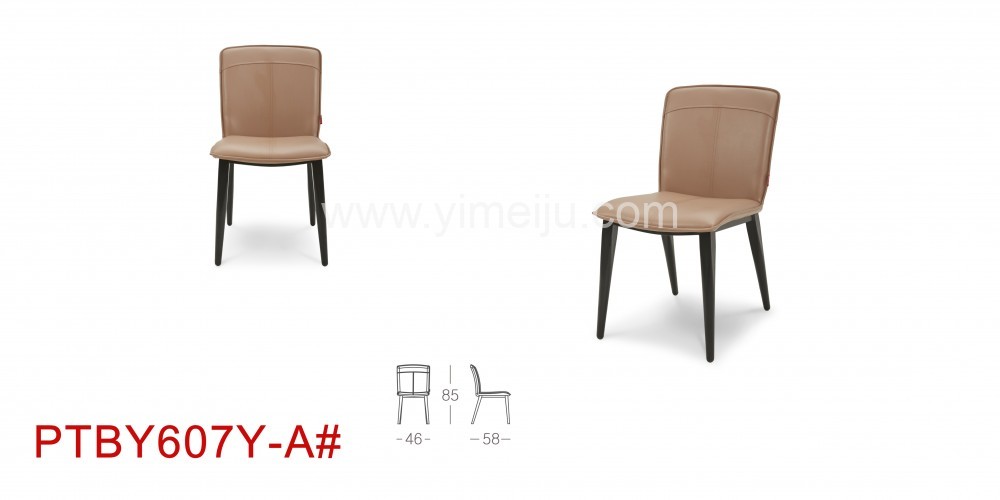 PTBY607Y
