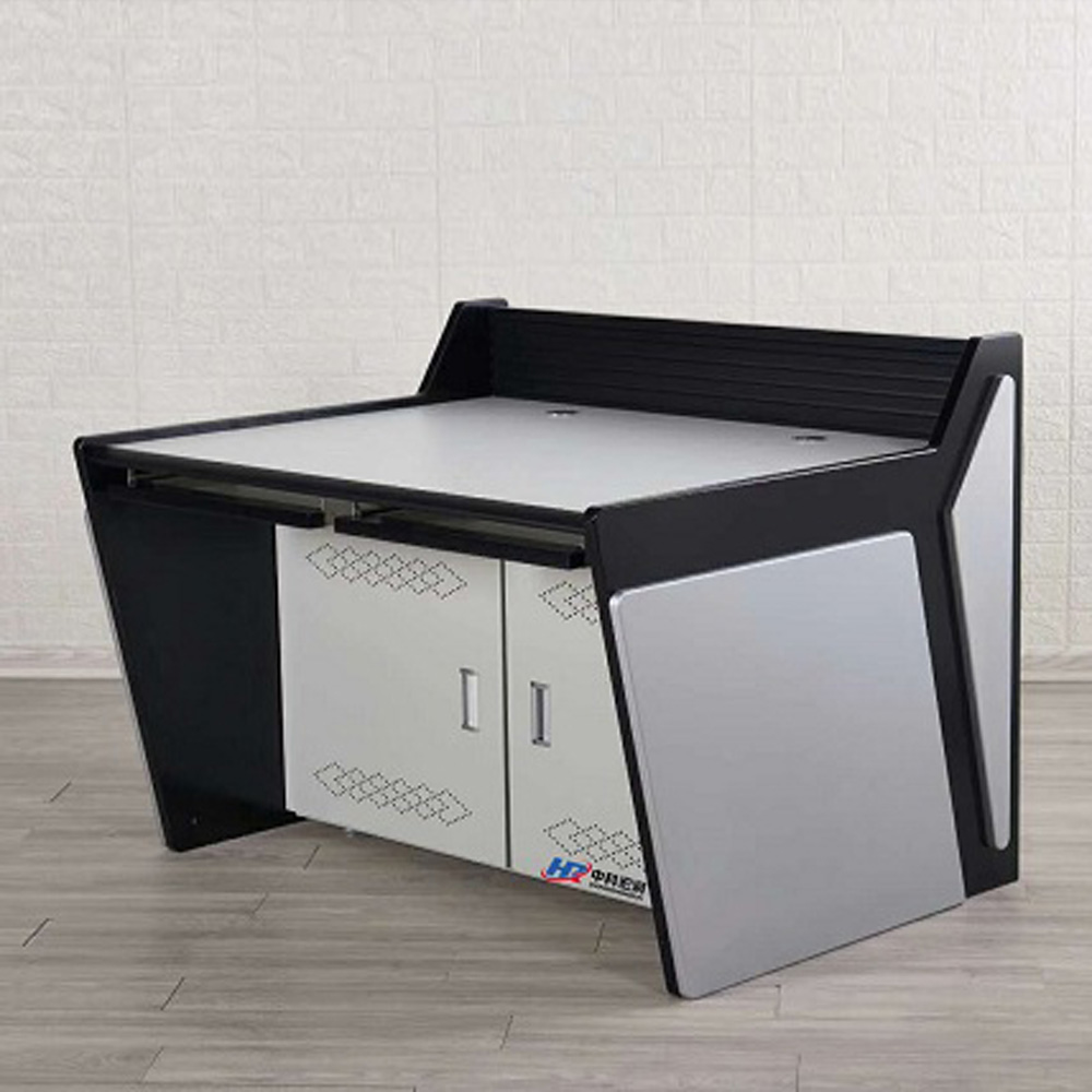 豪华A-4$luxury A-4