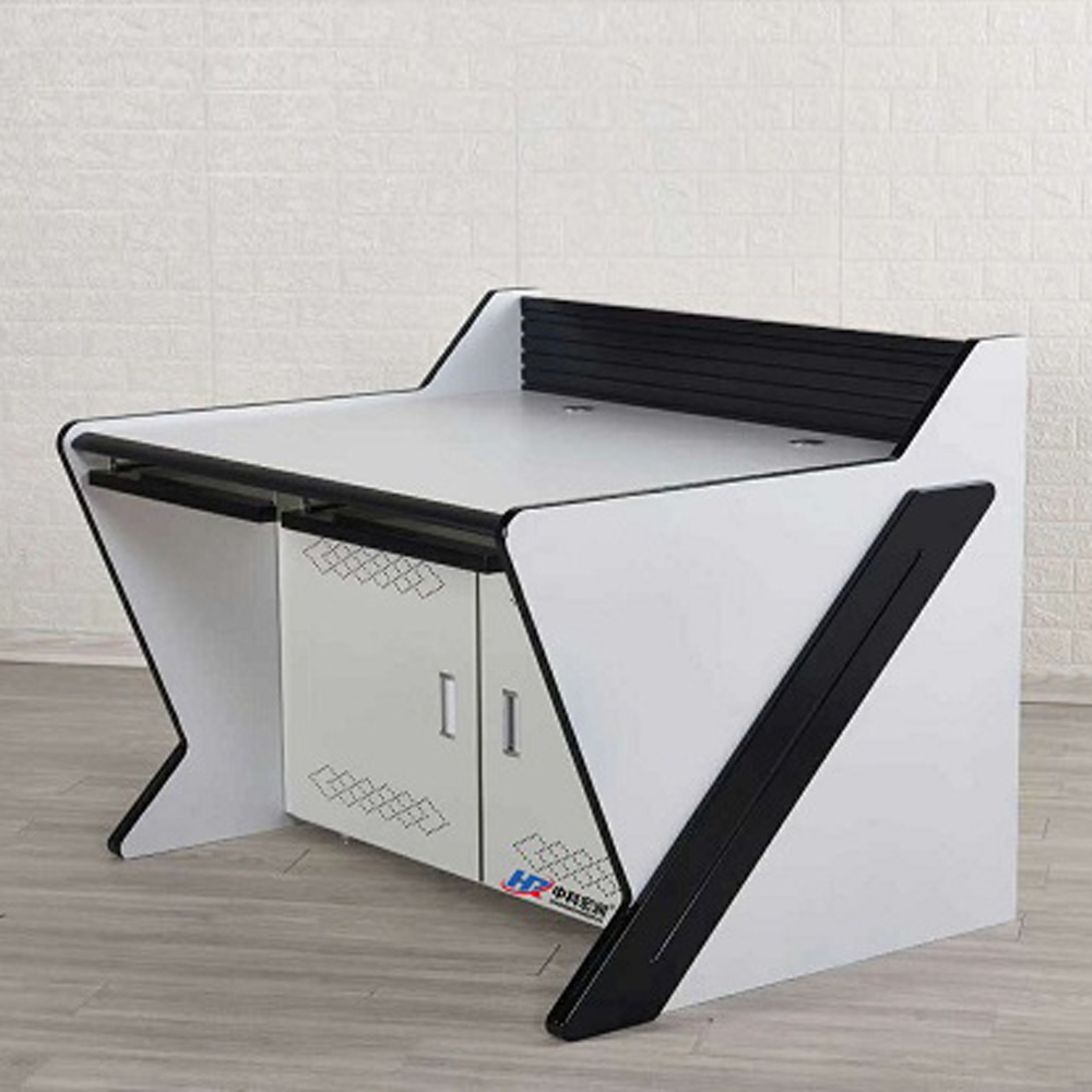 豪华A-3$luxury A-3