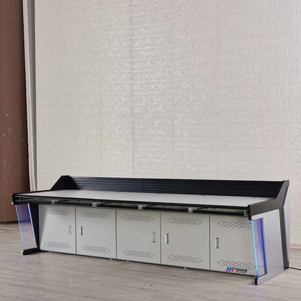 豪华A-2$luxury A-2