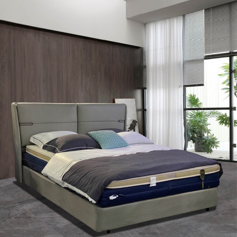 产品中心_佛山市朗斯图家具有限公司