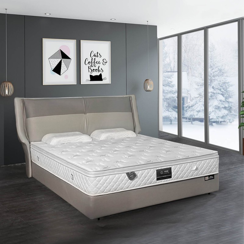 产品中心_佛山市朗斯图家具有限公司