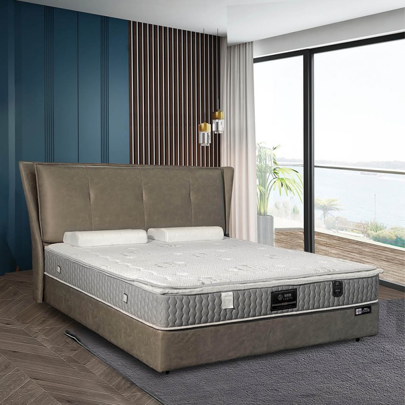 产品中心_佛山市朗斯图家具有限公司