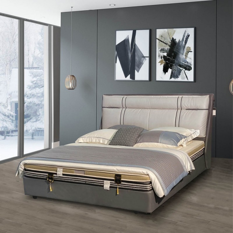 产品中心_佛山市朗斯图家具有限公司