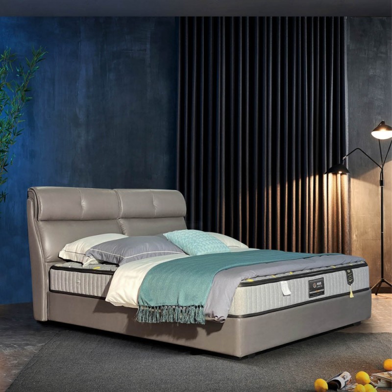 产品中心_佛山市朗斯图家具有限公司