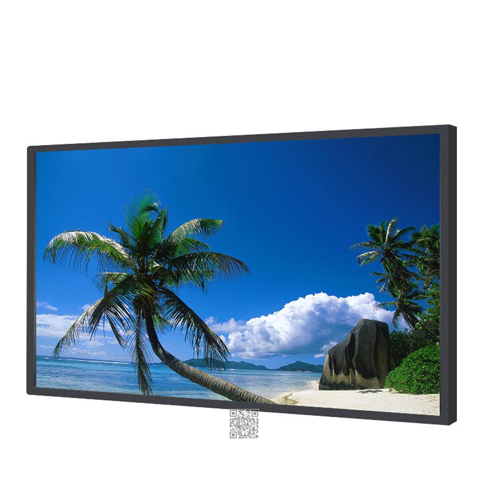 86寸监视器$86-inch monitor