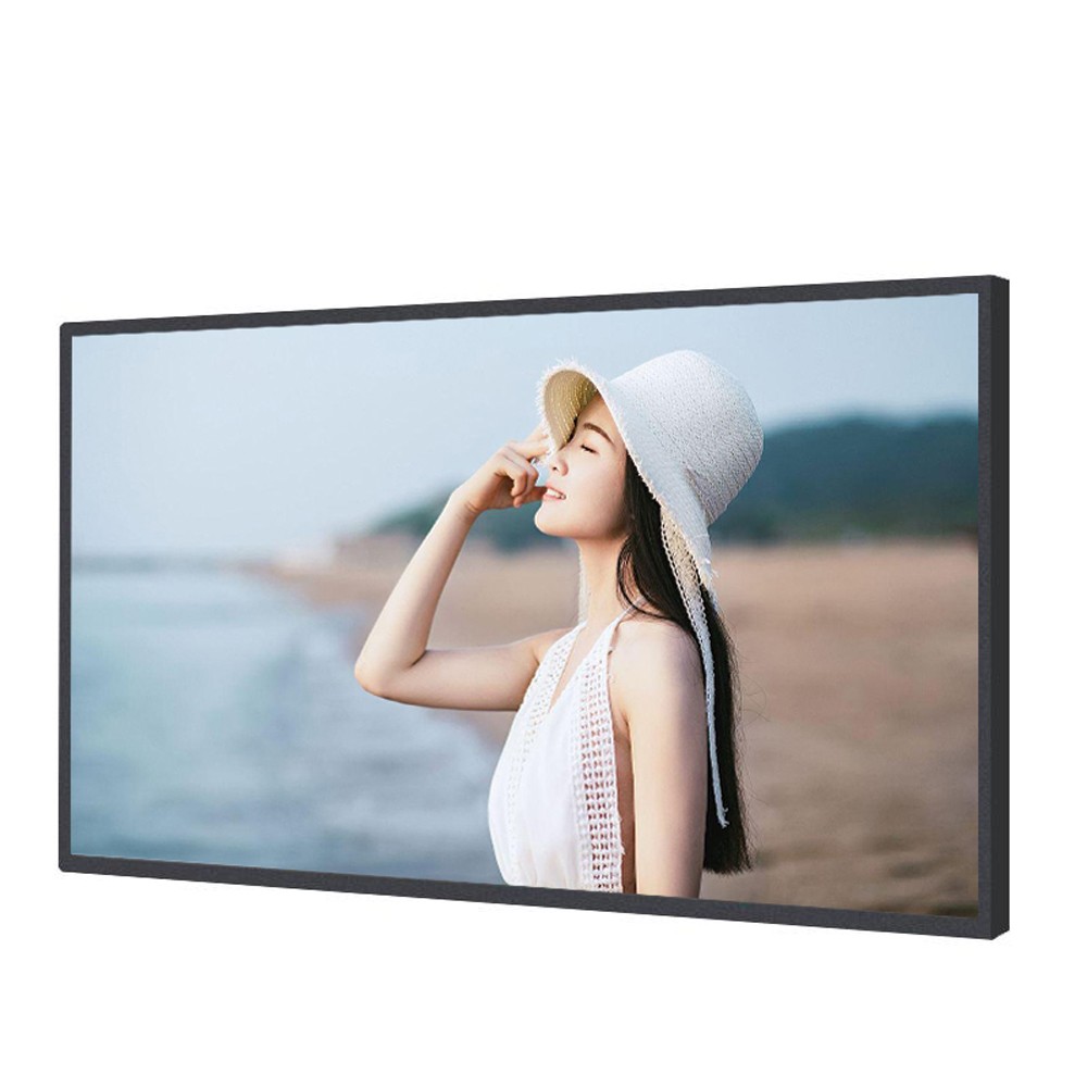 75寸监视器$75-inch monitor