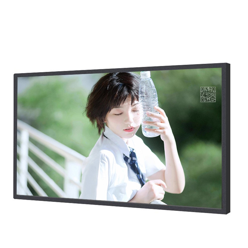 70寸监视器$70-inch monitor