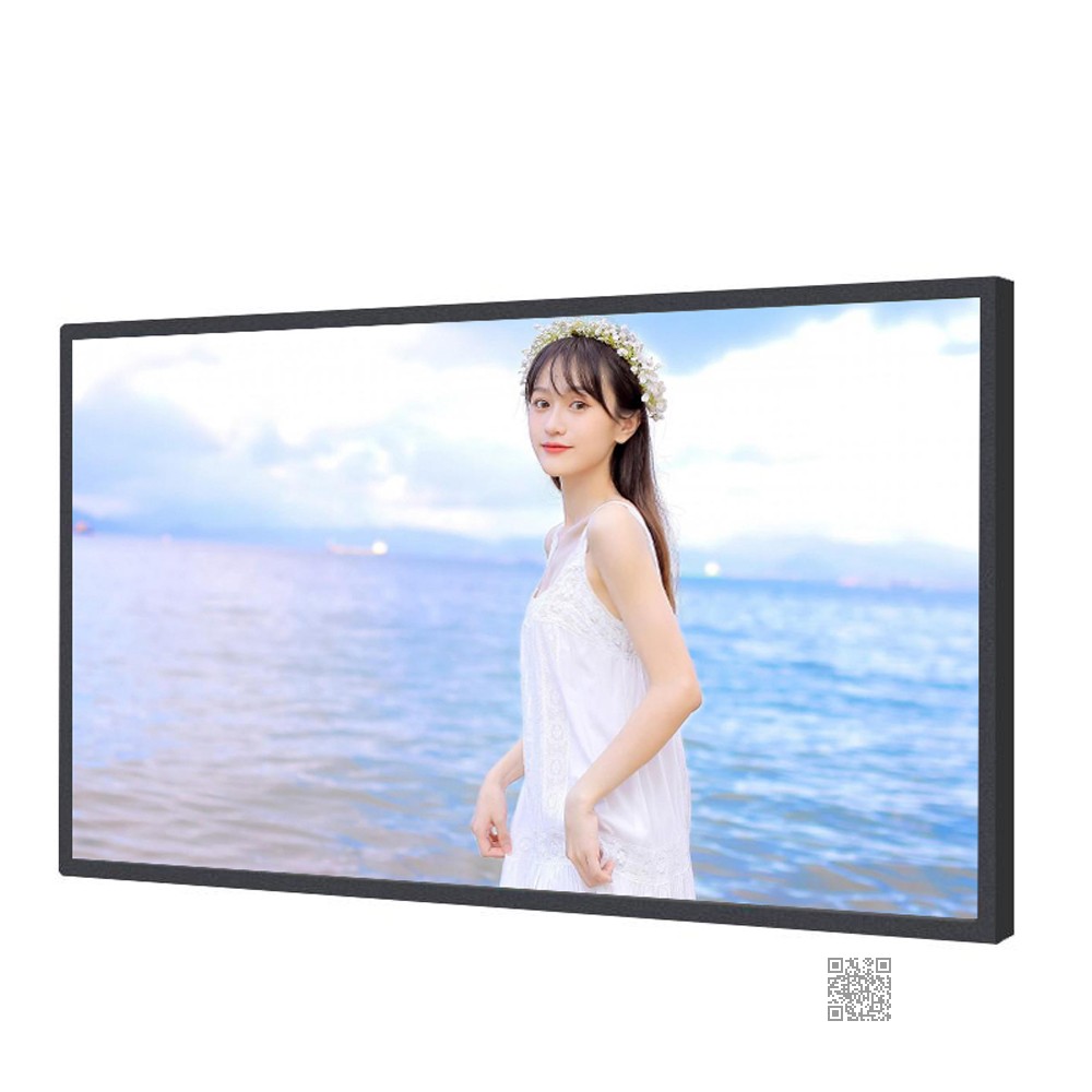 65寸监视器$65-inch monitor