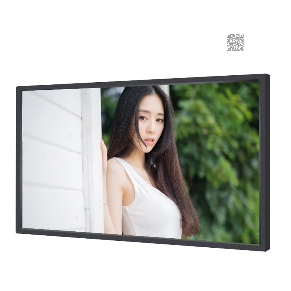 60寸监视器$60-inch monitor
