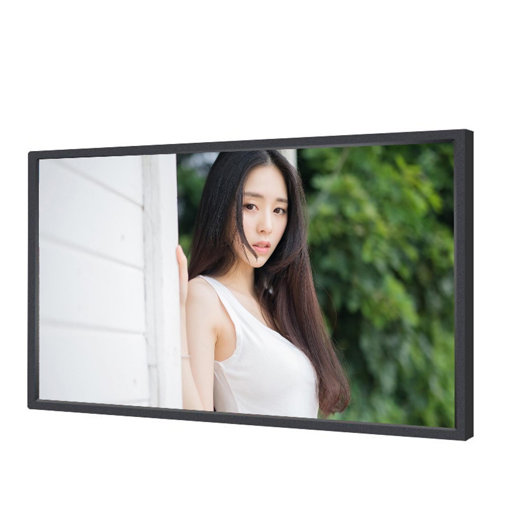 60寸监视器$60-inch monitor