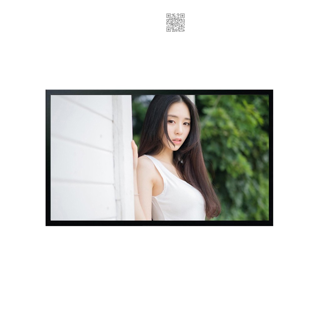50寸监视器$50-inch monitor