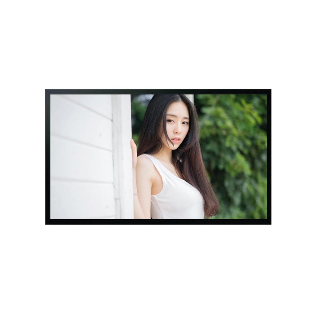 50寸监视器$50-inch monitor