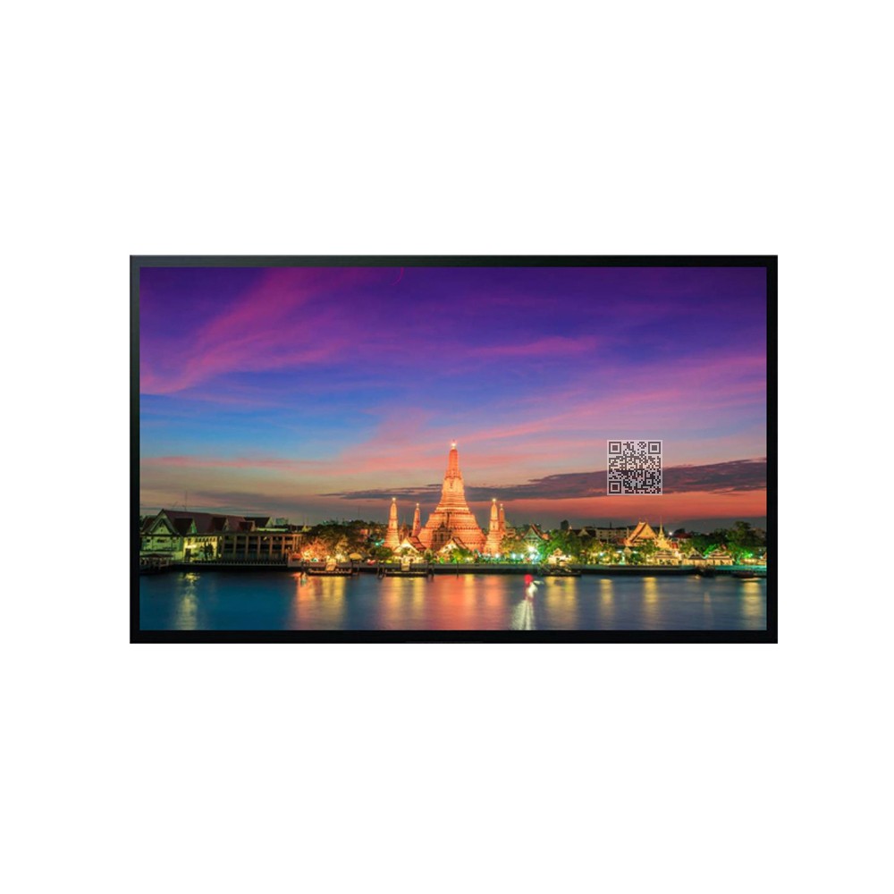 46寸监视器$46-inch monitor