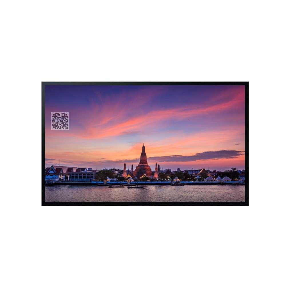 43寸监视器$43-inch monitor