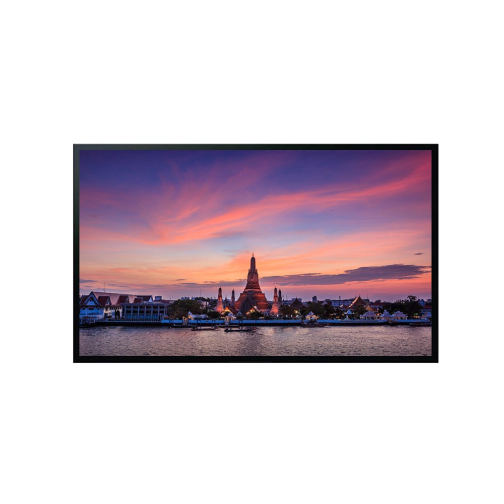 43寸监视器$43-inch monitor