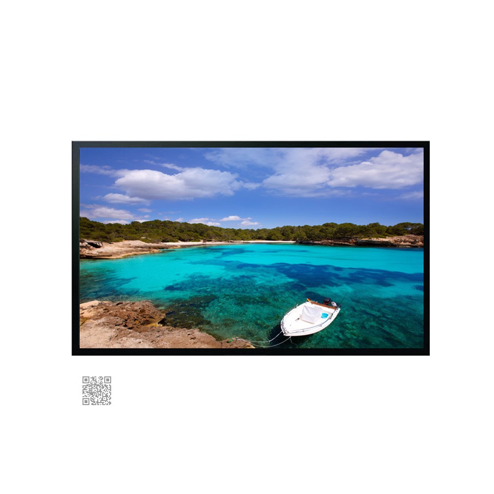 32寸监视器$32-inch monitor