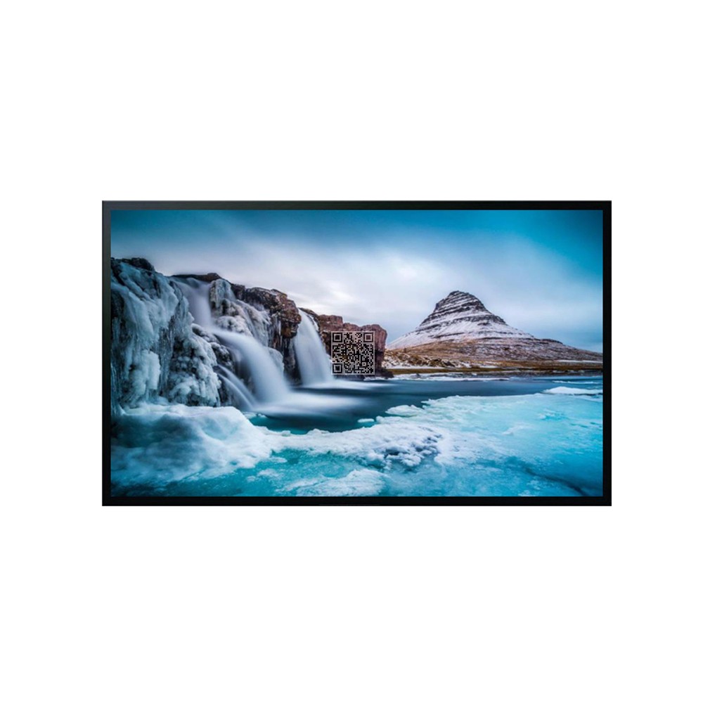 26寸监视器$26-inch monitor