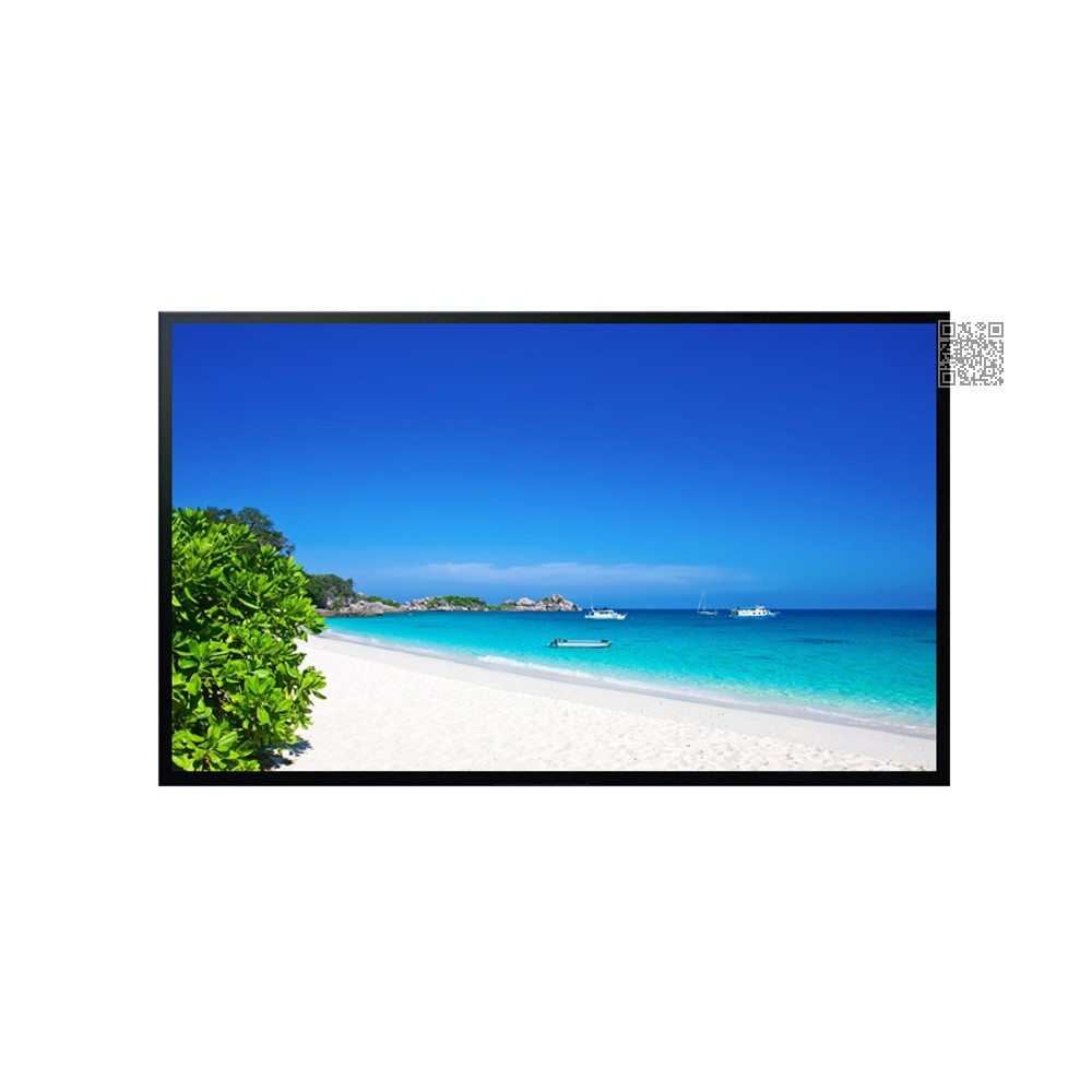 24寸监视器$24-inch monitor