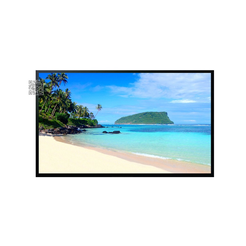 22寸监视器$22-inch monitor