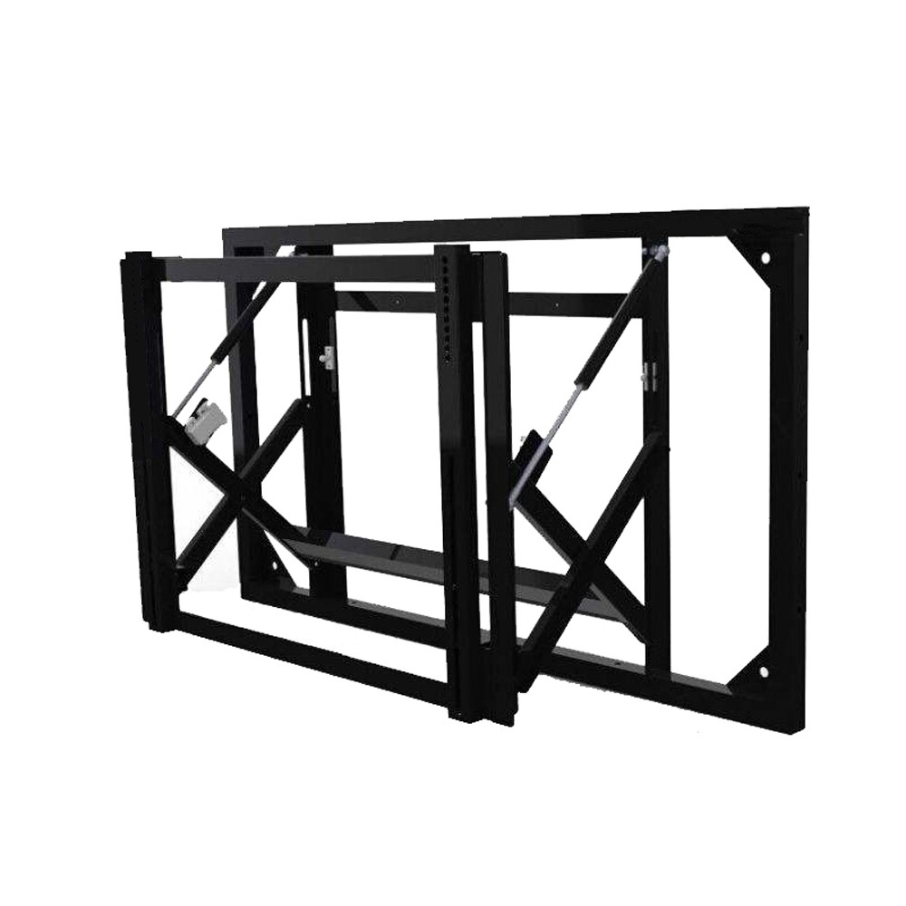 液压支架$Hydraulic support