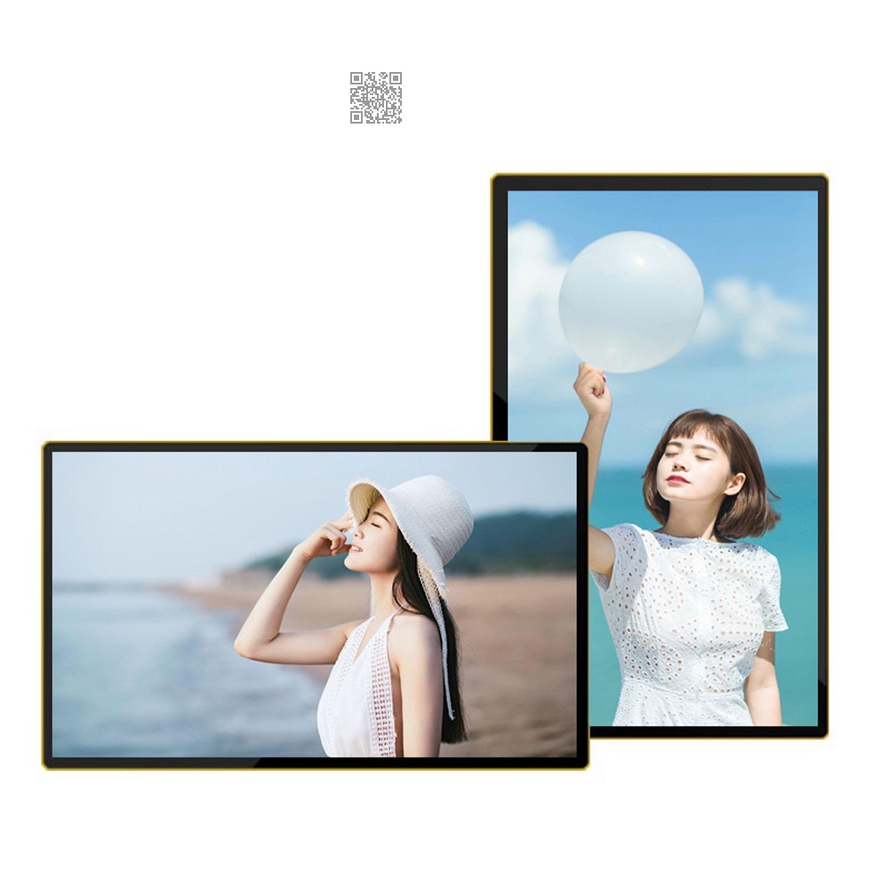 壁挂单机版 $ Wall mounted stand alone