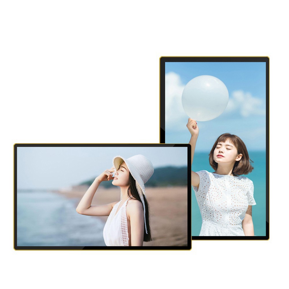 壁挂单机版 $ Wall mounted stand alone