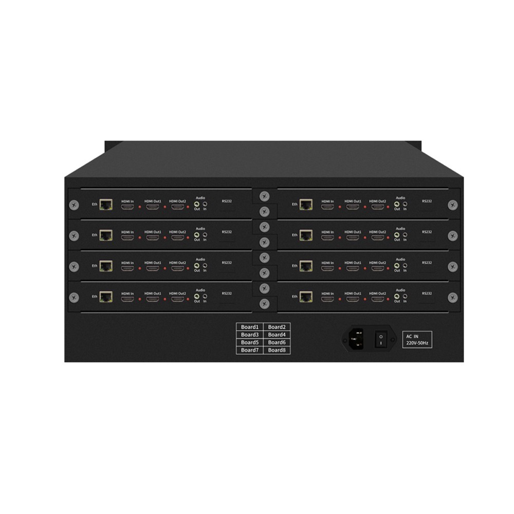 云拼控平台$Cloud control platform