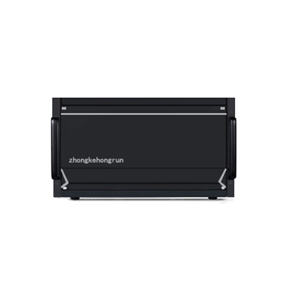 分布式处理器$Distributed processor