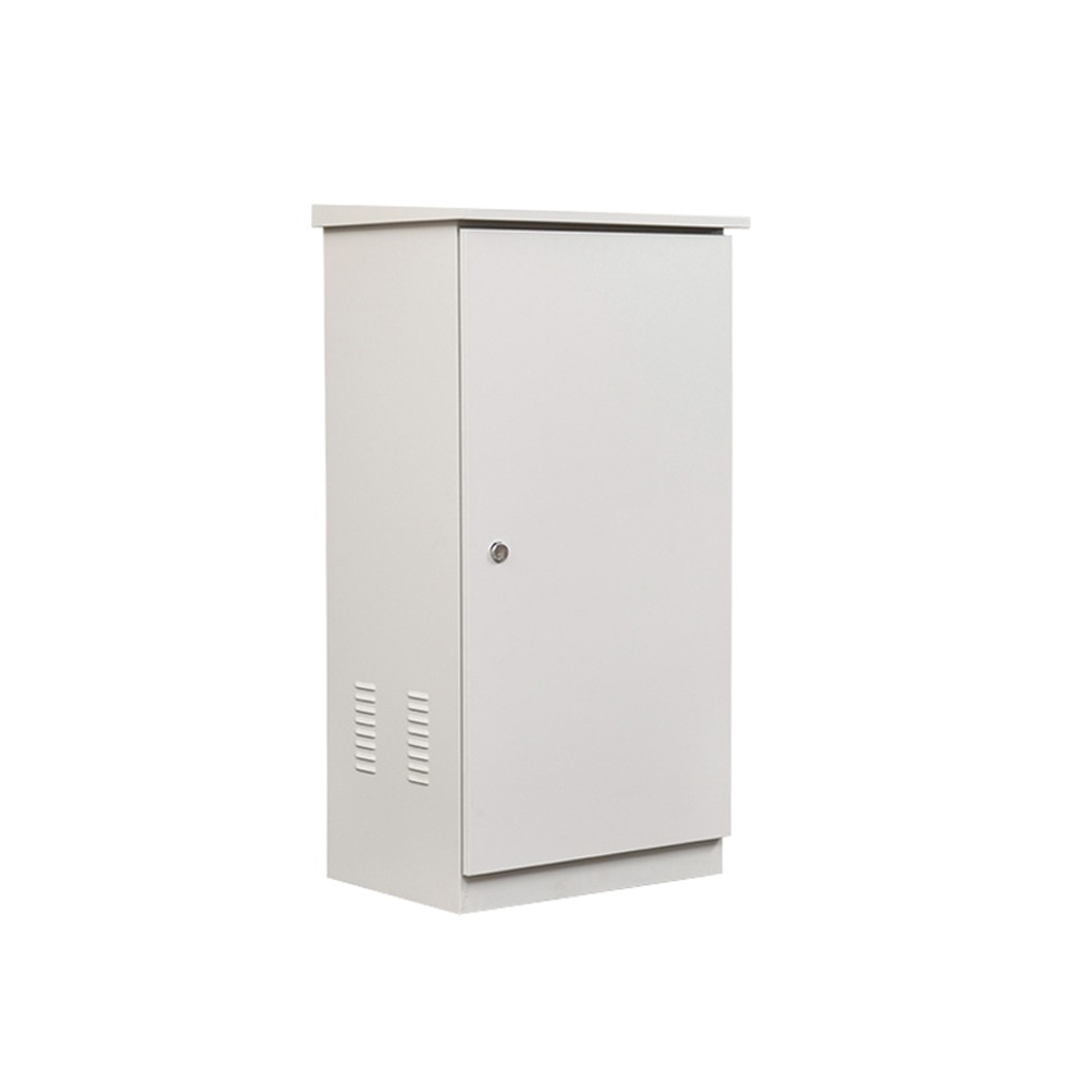 室外机柜$Outdoor cabinet
