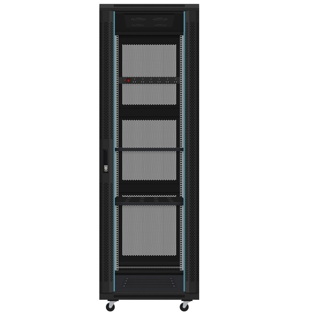 36U豪华款$36 u blue clause