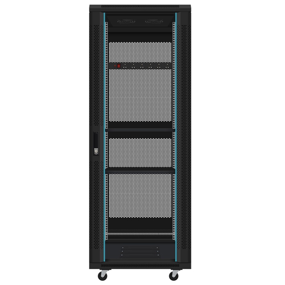 27U豪华款$U blue clause 27