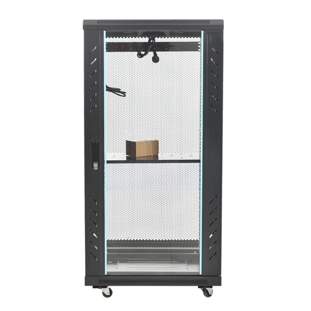 24U豪华款$24U blue clause