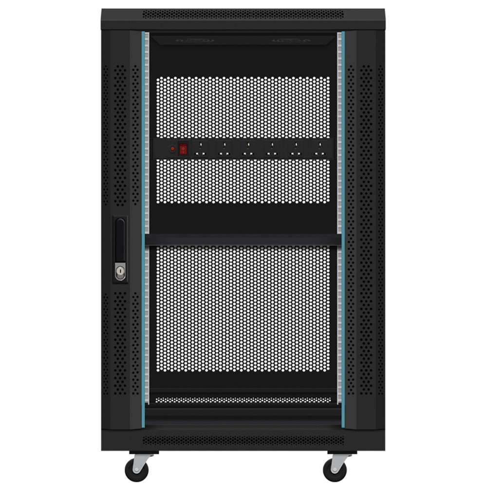 18U豪华款$18U blue clause