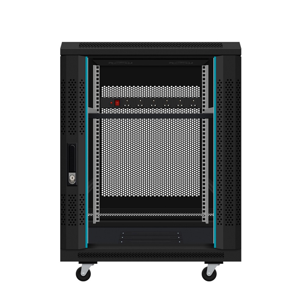 14U豪华款$14U blue clause