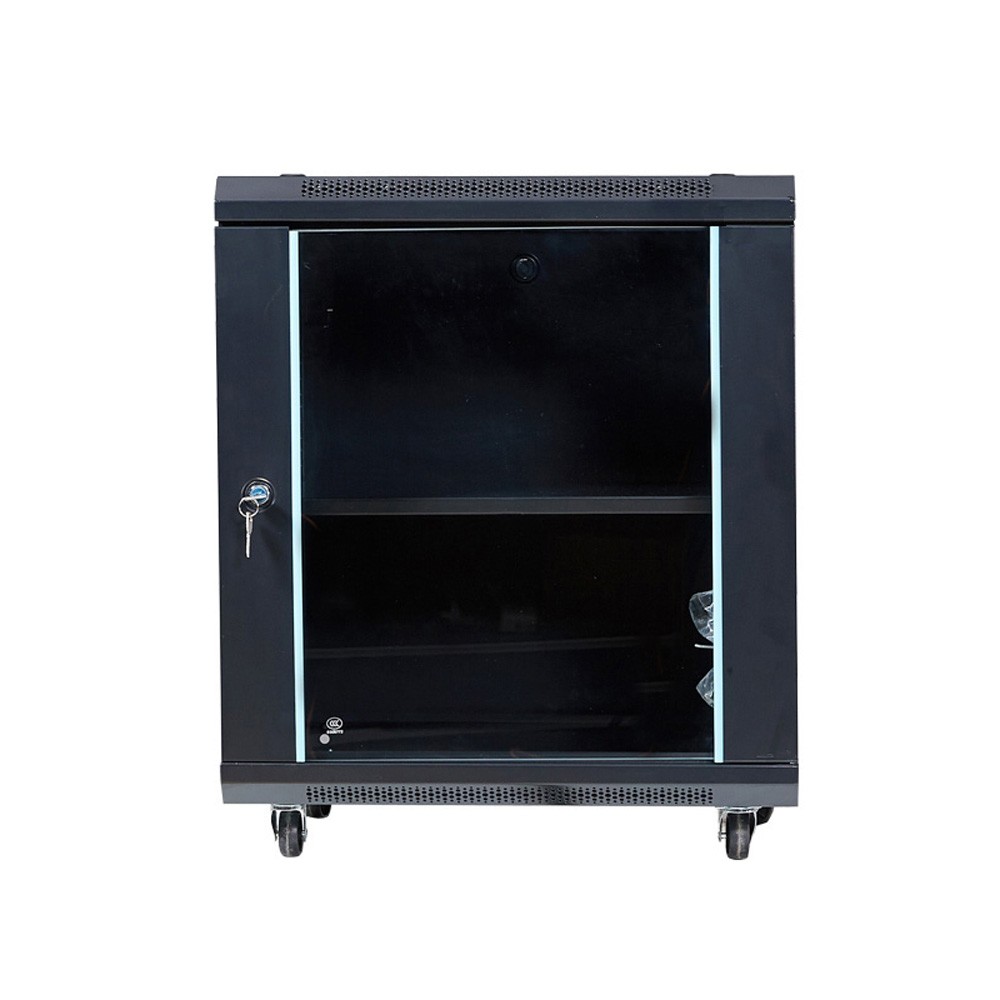 12U豪华款$12U blue clause