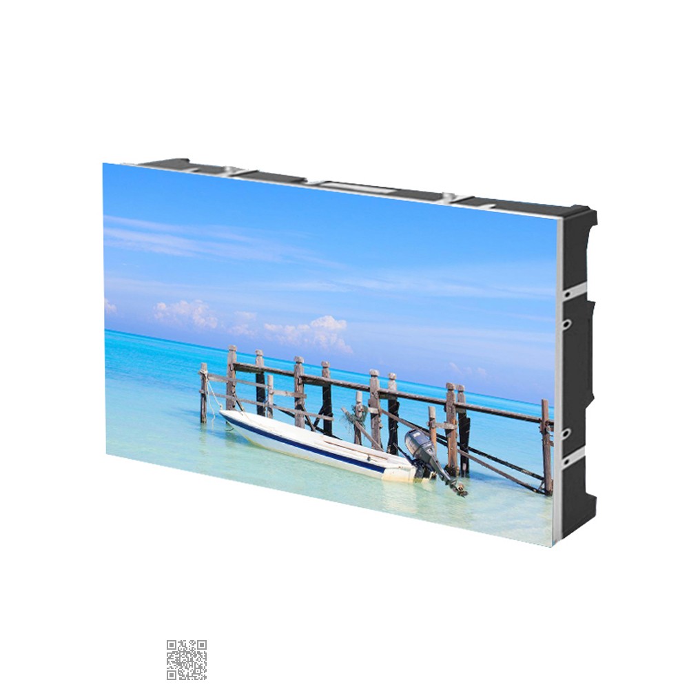 户外P3$Outdoor P3