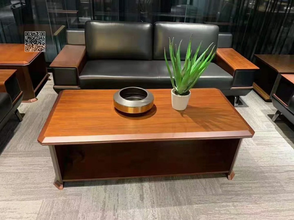 实木复合板油漆产品